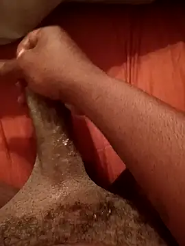 thickdicck90 online show from February 12, 2026, 5:19 pm