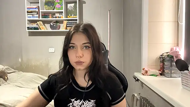 LilyBaby3 online show from February 16, 2026, 1:51 pm