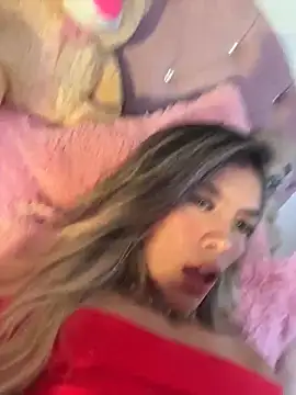 soffia 7 online show from March 11, 2026, 3:12 am