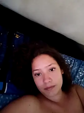 Snapshot of blakeandallisa chatting on March 8, 2026, 6:12 pm blakeandallisa online show from March 8, 2026, 6:12 pm