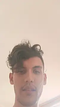 Snapshot of blakeandallisa chatting on March 26, 2026, 8:36 pm blakeandallisa online show from March 26, 2026, 8:36 pm