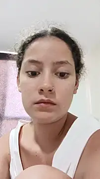 Snapshot of blakeandallisa chatting on April 11, 2026, 9:30 pm blakeandallisa online show from April 11, 2026, 9:30 pm