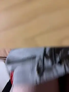 Angel20260 online show from April 13, 2026, 8:58 pm