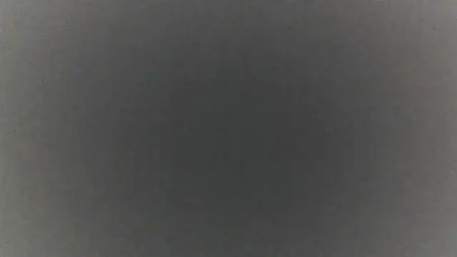 Merry-Olsen online show from April 14, 2026, 9:32 pm