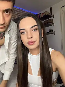 anastasiabyelik online show from February 12, 2026, 4:57 pm