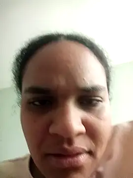 sexygirlatin online show from February 24, 2026, 7:12 pm