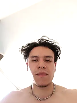 mastervox24 online show from February 11, 2026, 8:25 pm