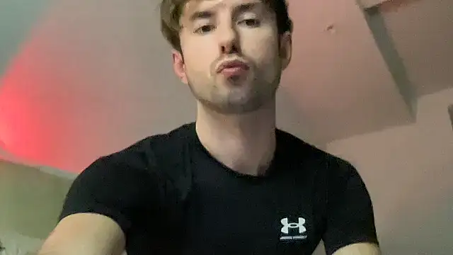 heyhoneyalex online show from February 11, 2026, 9:09 pm