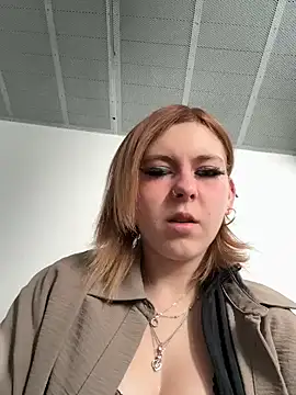 Milli-Kiss online show from March 22, 2026, 2:09 pm