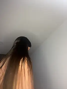 alyabelova online show from March 3, 2026, 7:42 pm