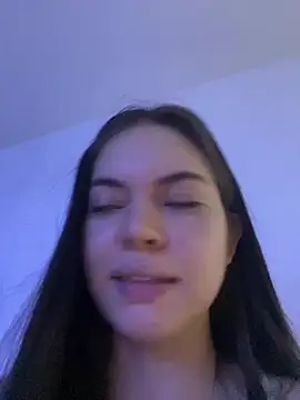 Snapshot of alyabelova chatting on June 2, 2026, 2:46 am alyabelova online show from June 2, 2026, 2:46 am