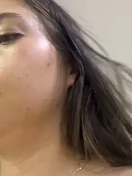 alyabelova online show from June 5, 2026, 2:51 am