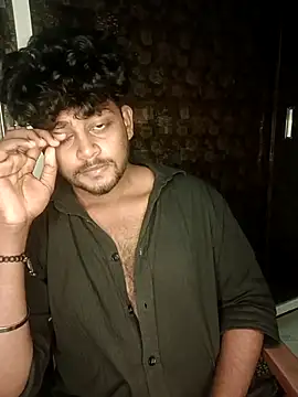 Mee   Telugu  abbayi online show from February 12, 2026, 5:46 am