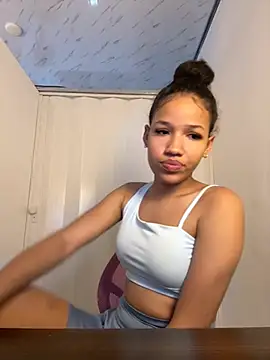 xime1718 online show from February 12, 2026, 12:38 am