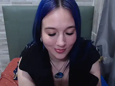 AZULFOX69 online show from April 30, 2026, 10:47 pm