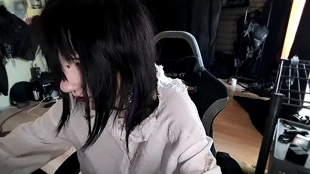 Shempert ghot online show from February 18, 2026, 11:06 am