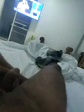 Novatoexib online show from March 21, 2026, 9:29 pm