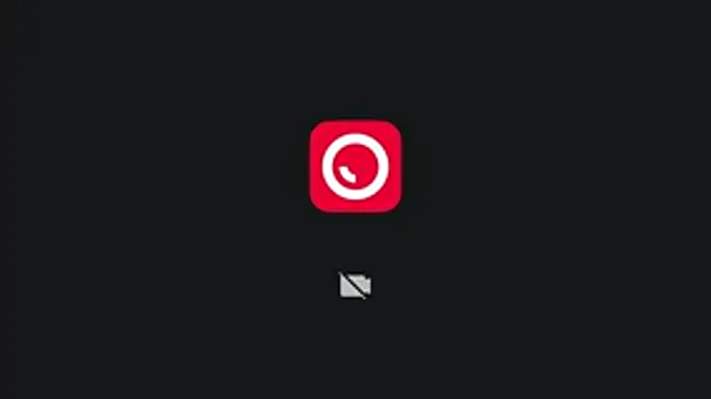 JulietRiverr online show from May 6, 2026, 2:19 am