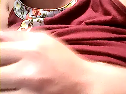 squirtshantal online show from February 9, 2025, 8:22 am