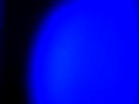 squirtshantal online show from February 12, 2025, 2:03 am