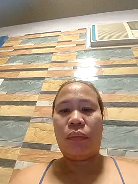 squirtshantal online show from September 21, 2025, 10:17 am