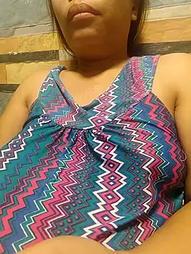 squirtshantal online show from September 29, 2025, 7:57 am