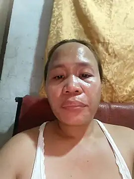 squirtshantal online show from October 10, 2025, 7:40 am