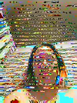 squirtshantal online show from June 7, 2026, 11:19 pm