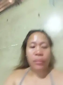 Snapshot of squirtshantal chatting on July 6, 2026, 1:35 am squirtshantal online show from July 6, 2026, 1:35 am