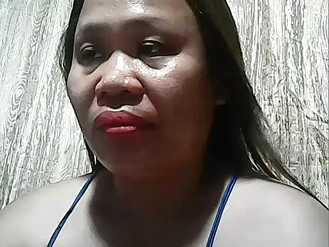 Snapshot of squirtshantal chatting on July 22, 2026, 1:41 am squirtshantal online show from July 22, 2026, 1:41 am