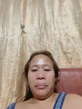Snapshot of squirtshantal chatting on August 7, 2026, 2:19 pm squirtshantal online show from August 7, 2026, 2:19 pm