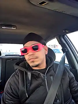 zjon 23 online show from February 11, 2026, 11:21 pm