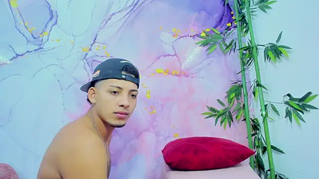 trans dirtyshow online show from June 7, 2026, 11:25 am