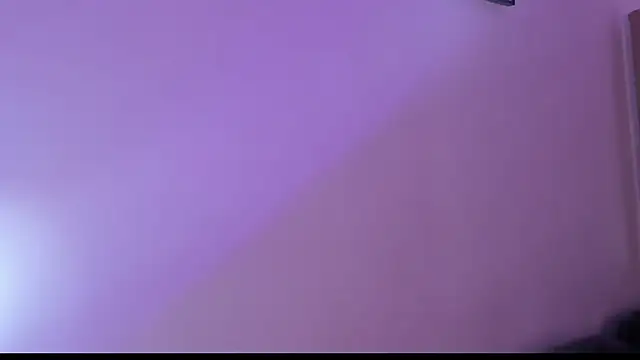 im aura  online show from February 12, 2026, 4:35 pm