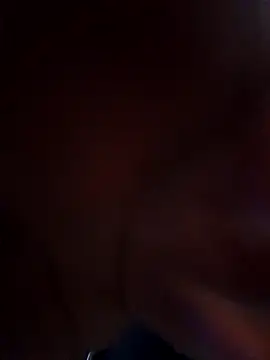 Dkny boy online show from February 11, 2026, 9:53 pm