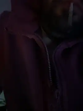  Hornyboy888  online show from February 12, 2026, 12:27 am