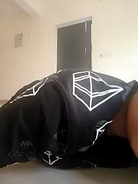 Snapshot of jann_hot1 chatting on March 10, 2026, 7:46 am jann hot1 online show from March 10, 2026, 7:46 am