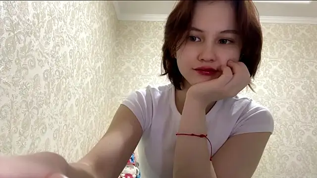 TrueViva online show from March 17, 2026, 2:53 pm