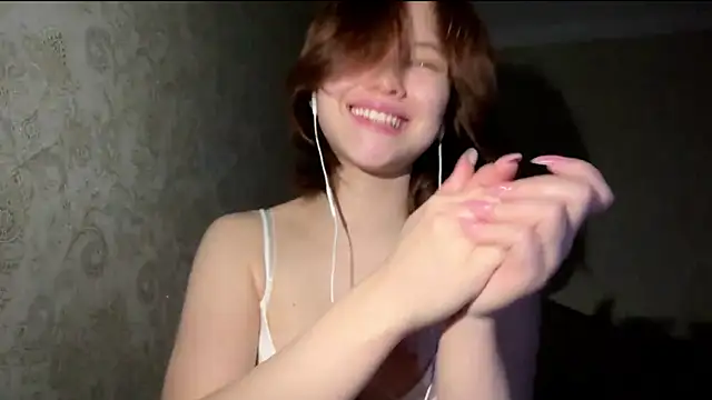 TrueViva online show from May 11, 2026, 4:04 pm