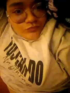 DarkReed online show from February 23, 2026, 6:38 pm