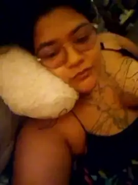 DarkReed online show from March 15, 2026, 10:16 pm