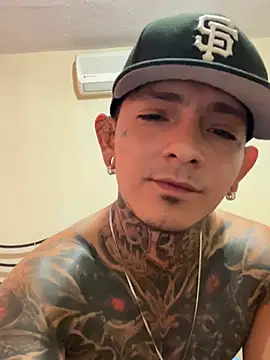 boah240100 online show from February 11, 2026, 11:32 pm