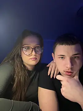 yourevsi online show from February 12, 2026, 8:15 pm