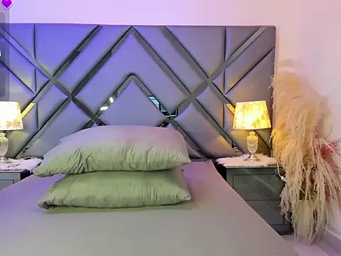 Bastixvontade online show from March 14, 2026, 7:41 pm