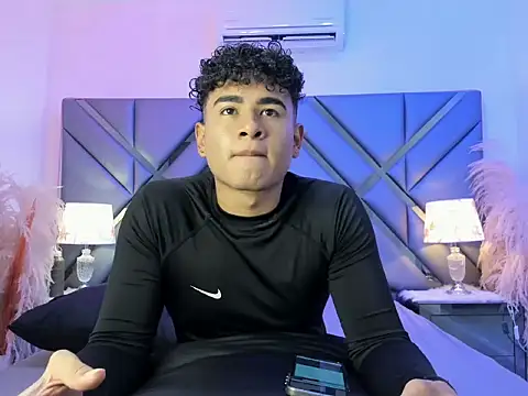 Bastixvontade online show from March 28, 2026, 6:51 pm