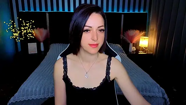 Daloras lin online show from May 12, 2026, 6:49 pm