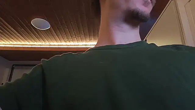 XsexyyBoyyyX online show from February 12, 2026, 1:33 am