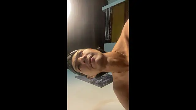 Exxcorpio online show from February 13, 2026, 5:53 pm