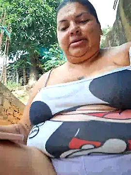 Juli Powl online show from February 23, 2026, 1:19 pm