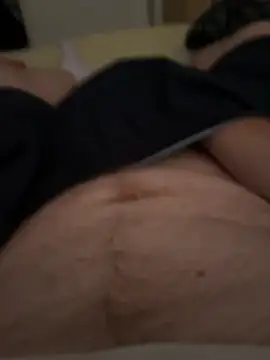 bigboi 2 online show from February 12, 2026, 6:19 am